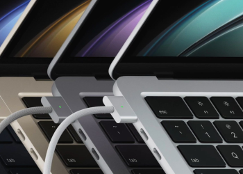 맥북 구입 소비자 보상금 받는다…애플, 집단소송 5천만달러 합의