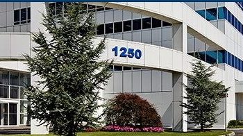 한인 의사 환자성추행 체포, 실형선고.. “슈가베이비 해달라”, 유명 척추병원 전문의