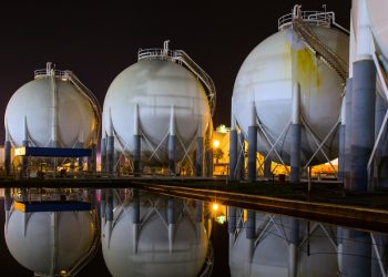 “푸틴의 천연가스 전쟁 시작됐다” WSJ