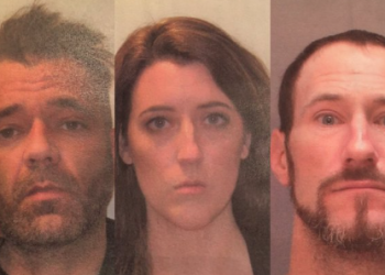 ‘착한 노숙자’ 미담  꾸며내 40만달러 고펀드미 사기