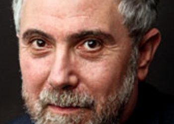 “코로나 구제금 인플레 없다고 했던 내 예측 잘못됐다” 반성