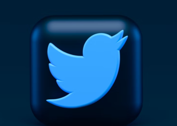 ‘적자 전환’ 트위터, 2분기 어닝 쇼크…”이게 다 머스크 탓”