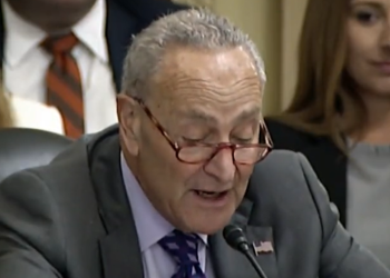 미 전국 마리화나 합법화 탄력…상원도 법안(영상)