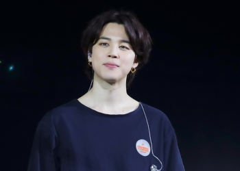 BTS 지민 “요즘 개인 곡 작업중…멤버들과 이것저것 해보려 해”