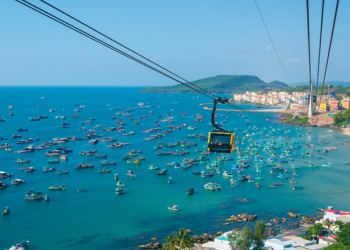 “부담없이 훌쩍” PCR 필요없는 여름 해외여행지 4곳