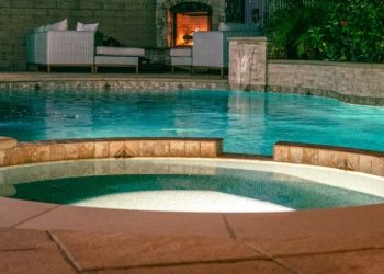 90대 한인 여성, 뒷마당 수영장서 숨진 채 발견