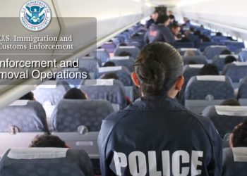 집 살 돈 날린 한인 여성, 추방위협 ICE 사칭범에 당해…”내 모든 것 알고 있어..소름”