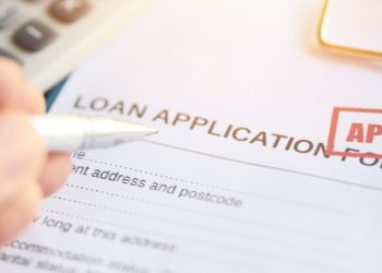 “지금은 부자들이 돈 벌때”.. 미국 부자들, 돈 빌리기 혈안