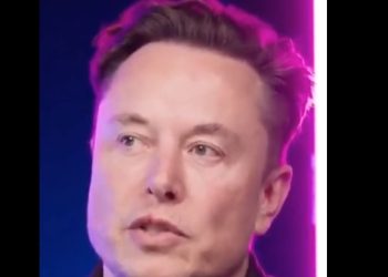 머스크, 우정도 가정도 파탄 “구글창업자 브린 아내와도 불륜”