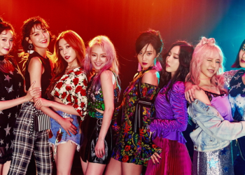 소녀시대·원더걸스·카라…2세대 걸그룹 돌아온다