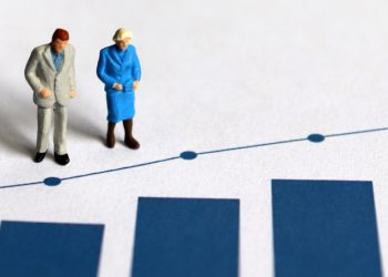 한국인 기대 수명 83.5년 2위, 자살률 1위 불명예