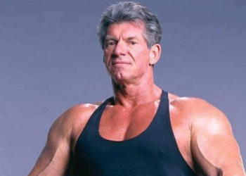 불륜 입막음 16년간 1460만달러 지불