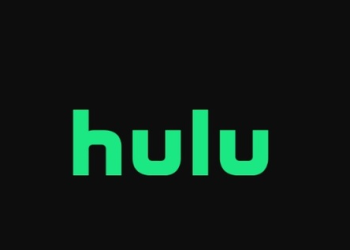 디즈니 ‘훌루’, 민주당 정치 광고 요청 거부 논란