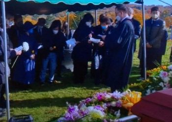 한인 가족, 장의사 상대 5천만 달러 소송…한인 여성끼리 시신 뒤바뀐 공포의 장례식