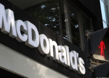 코카콜라·유니레버·맥도날드 등 줄줄이 가격인상