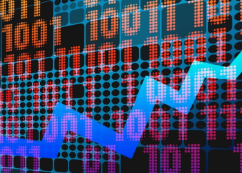 뉴욕증시, 금리 인상에도 상승 마감…나스닥 4.06% 급등