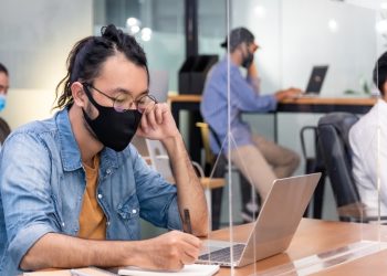 “마스크 의무화 다시 안해”  패사디나, 롱비치, 베벌리힐스 줄줄이 불가선언