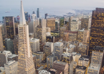 샌프란시스코, 멍키팍스 확산 비상사태 선언