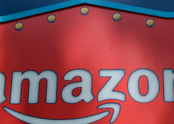 2분기만 1212억달러 판 아마존, 주가 급등