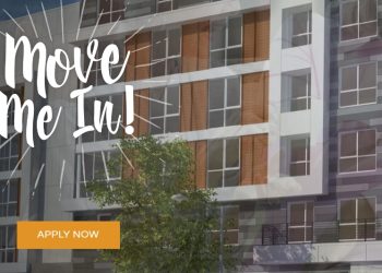 “한인타운 저소득층∙노인 아파트 지금 신청 서둘러야”