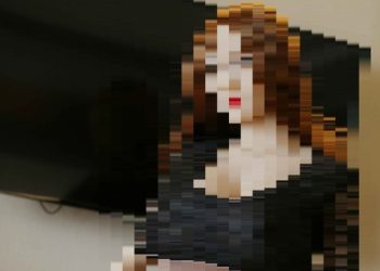 아파트서 떨어진 ‘리얼돌’,경찰  DNA 분석 어떻게 했나