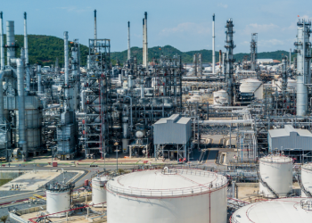 유가폭등에 엑손모빌·셰브런 순익 4배 급등, 사상최고 경신