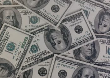 최대 1,050달러 인플레 구제금, 10월부터 지급…연소득 25만달러 미만 납세자 대상