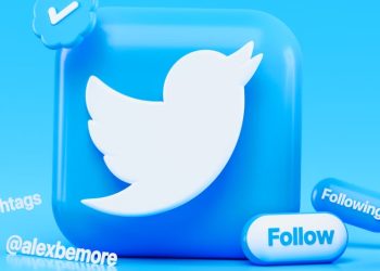 일론 머스크, 트위터 맞고소…재판 10월에 시작