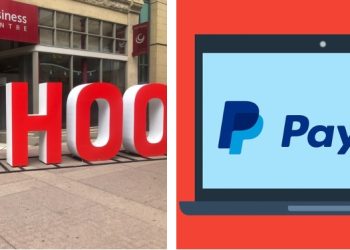 인도네시아, 야후 ·페이팔 ·도타 등 8개 사이트 폐쇄