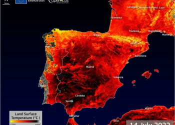 달러 강세에 유럽 간 미국인들 “악몽이 된 지옥여행”(영상)