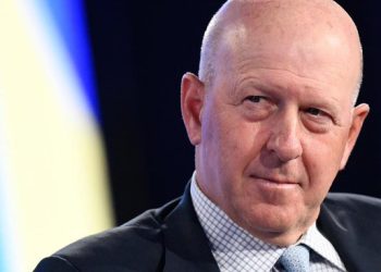 “인플레 정점 아니다..물가 더 오를 것”