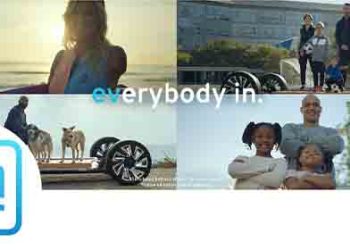 GM, 中서 팬데믹 이후 실적 최악…35.5% 감소