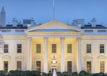 바이든, ‘인플레이션 감축법’ 조속 처리 촉구