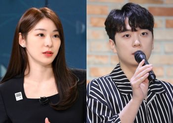 ‘피겨여왕’ 김연아 결혼 소식에 일본 언론 ‘들썩’