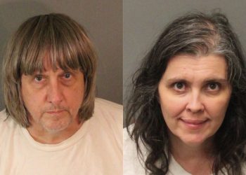 ’13남매 수난’ 친부모서 탈출했는데…6남매 위탁시설서 성학대