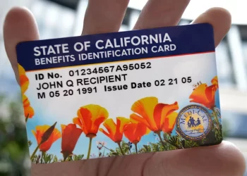 메디캘(Medi-Cal) 수혜대상 대폭 확대..불체자 전연령층, 재산 조건 크게 완화