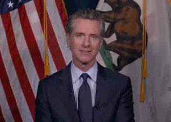 인슐린 가격 확 낮춘다, 캘리포니아 직접 제조키로