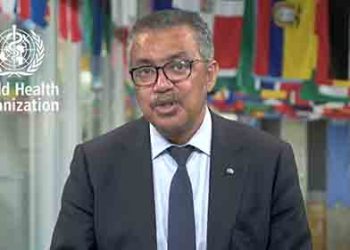 WHO “멍키팍스, 유럽서 2주간 3배 증가”