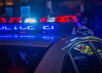 아파트 침입 강도와 맞서던 60대 LA 남성 사망