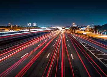 110번 프리웨이 또 묻지마 총격..운전자 총 맞아