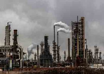 인플레 정점 찍었나?…원자재값 일제히 하락세