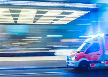 욕조서 의식 잃은 5세 아이 주민 신고로 구조