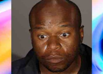 공원 화장실 대낮에도 무서워…글렌데일 공원서 성폭행 시도