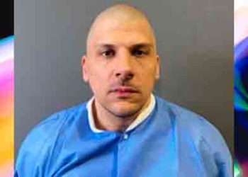 어바인서 룸메이트 총격 살해… 자살 시도 용의자 체포