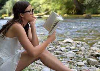 “소설 많이 읽으면 기억력 보존할 수 있다”