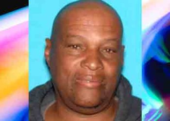 포모나서 60세 남성 전 여친 살해 시도 후 자살