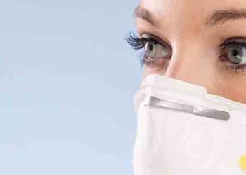 “마스크 의무화 다시 안해”  패사디나, 롱비치, 베벌리힐스 줄줄이 불가선언