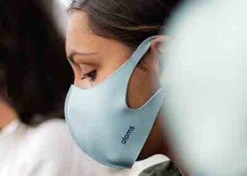 CDC, 벤추라 등 가주 38개 카운티 마스크 착용 권고