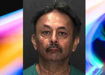 “청소년 지도하는 줄…”.. 주일학교 학생들 성폭행