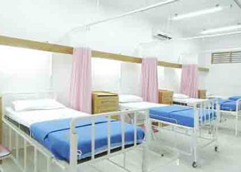 탈모·성욕 감퇴도 코로나 때문…롱코비드 다양한 후유증